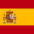 Spanish flag