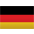 Living with NETs Germany flag