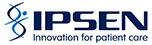 Ipsen logo