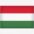 Hungary flag